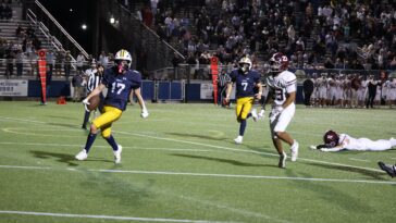 massapequa-ends-garden-city’s-nation-leading-68-game-winning-streak-in-heart-pounding-thriller