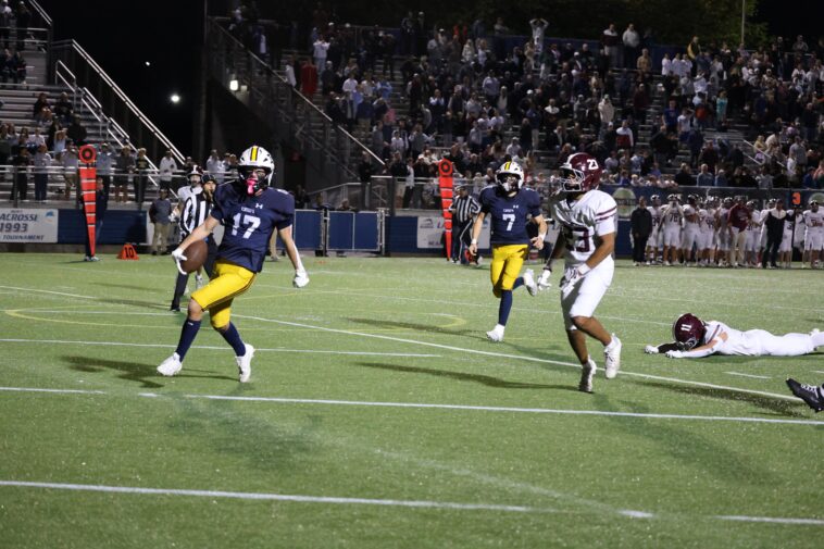 massapequa-ends-garden-city’s-nation-leading-68-game-winning-streak-in-heart-pounding-thriller