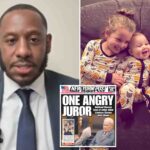 lindsay-clancy-holdout-juror-asks-for-public’s-focus-to-be-returned-to-‘3-angels’-mom-strangled