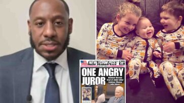 lindsay-clancy-holdout-juror-asks-for-public’s-focus-to-be-returned-to-‘3-angels’-mom-strangled