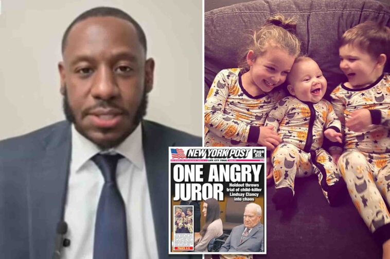 lindsay-clancy-holdout-juror-asks-for-public’s-focus-to-be-returned-to-‘3-angels’-mom-strangled