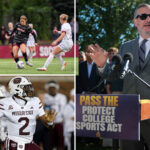 senate-passes-protect-college-sports-act-to-regulate-transfers,-paying-athletes