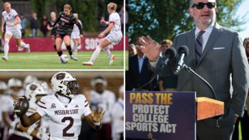 senate-passes-protect-college-sports-act-to-regulate-transfers,-paying-athletes