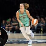liberty-coach-not-worried-by-sabrina-ionescu’s-playoff-struggles:-‘we-go-as-sab-goes’