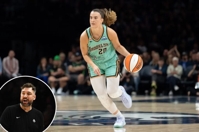 liberty-coach-not-worried-by-sabrina-ionescu’s-playoff-struggles:-‘we-go-as-sab-goes’