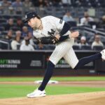 cam-schlittler-facing-red-sox-in-playoffs-couldn’t-be-more-different-this-time-as-he-builds-yankees-legacy