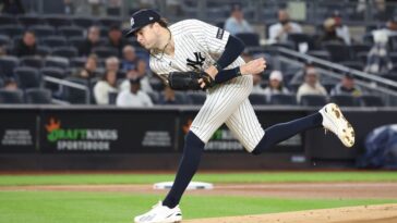 cam-schlittler-facing-red-sox-in-playoffs-couldn’t-be-more-different-this-time-as-he-builds-yankees-legacy