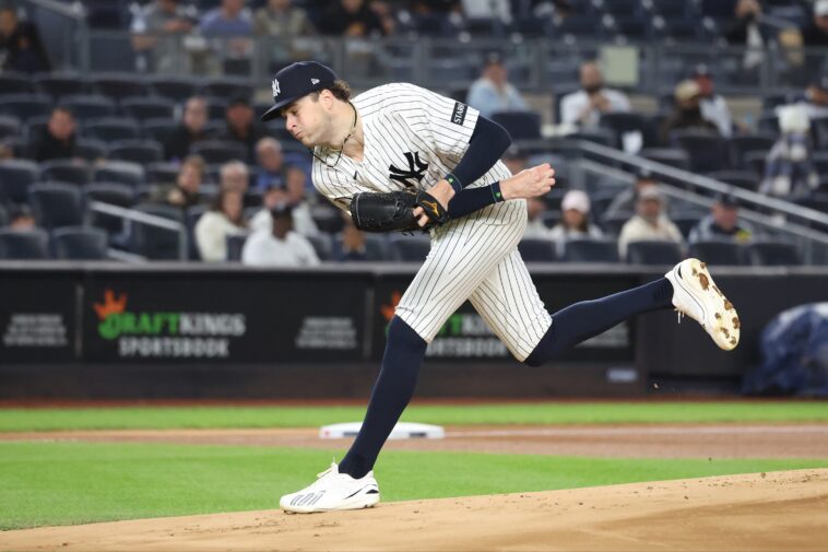 cam-schlittler-facing-red-sox-in-playoffs-couldn’t-be-more-different-this-time-as-he-builds-yankees-legacy