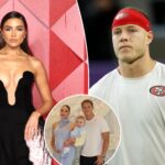 christian-mccaffrey’s-wife-olivia-culpo-makes-‘worried’-family-admission-during-49ers-season