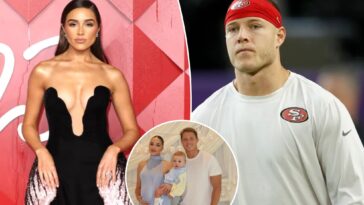 christian-mccaffrey’s-wife-olivia-culpo-makes-‘worried’-family-admission-during-49ers-season