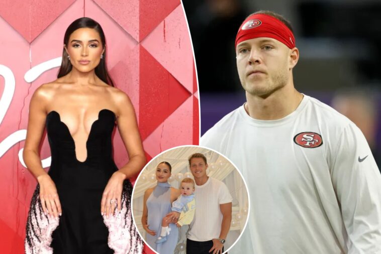 christian-mccaffrey’s-wife-olivia-culpo-makes-‘worried’-family-admission-during-49ers-season
