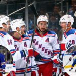 the-rangers-are-done-with-cutesy-slogans-—-but-the-message-is-clear-before-opening-night