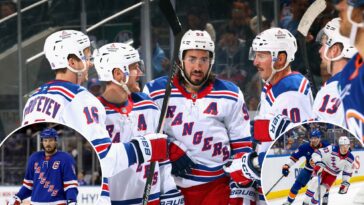 the-rangers-are-done-with-cutesy-slogans-—-but-the-message-is-clear-before-opening-night