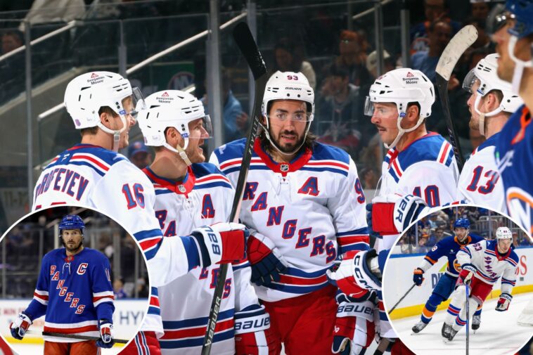 the-rangers-are-done-with-cutesy-slogans-—-but-the-message-is-clear-before-opening-night