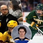 arizona-state-hockey-players-want-coach-put-on-leave,-dispute-school’s-account-of-teammate’s-collapse