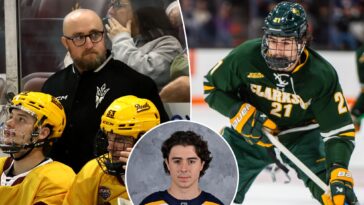 arizona-state-hockey-players-want-coach-put-on-leave,-dispute-school’s-account-of-teammate’s-collapse
