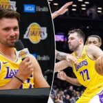 why-luka-doncic-chose-to-host-a-mini-camp-in-slovenia-for-his-lakers-teammates