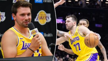 why-luka-doncic-chose-to-host-a-mini-camp-in-slovenia-for-his-lakers-teammates