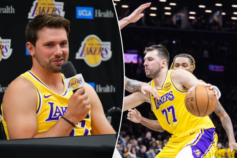 why-luka-doncic-chose-to-host-a-mini-camp-in-slovenia-for-his-lakers-teammates