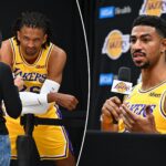 lakers-new-players-open-up-on-significant-of-joining-franchise