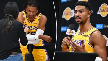 lakers-new-players-open-up-on-significant-of-joining-franchise