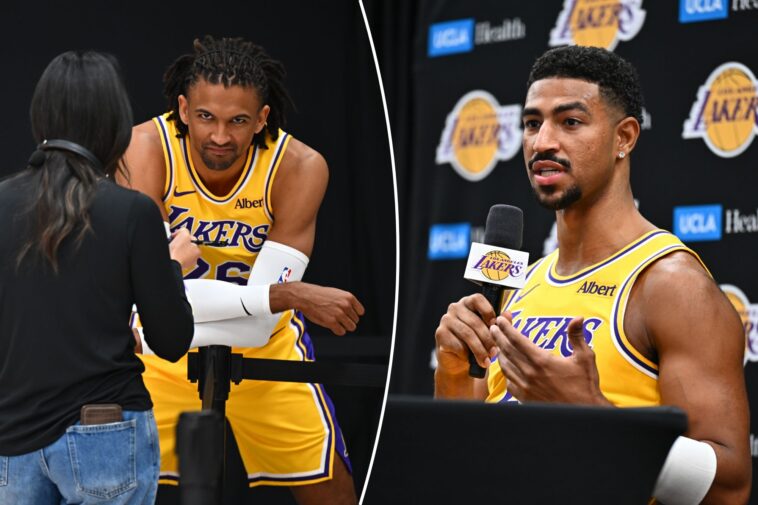 lakers-new-players-open-up-on-significant-of-joining-franchise