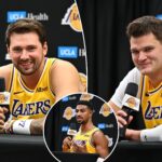 luka-doncic-gives-strong-opinion-on-lakers’-offseason-moves-as-the-team’s-post-lebron-era-begins