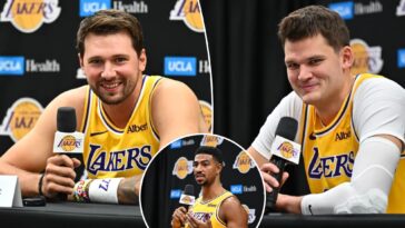luka-doncic-gives-strong-opinion-on-lakers’-offseason-moves-as-the-team’s-post-lebron-era-begins