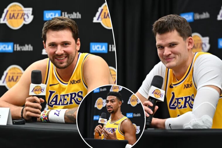 luka-doncic-gives-strong-opinion-on-lakers’-offseason-moves-as-the-team’s-post-lebron-era-begins