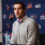 david-stearns’-offseason-of-mets-change-backfired-—-his-first-clues-on-plans-to-fix-it