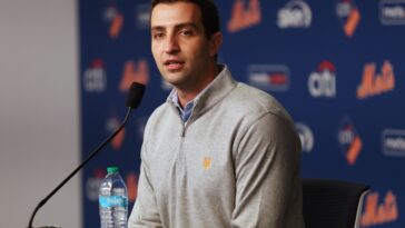 david-stearns’-offseason-of-mets-change-backfired-—-his-first-clues-on-plans-to-fix-it