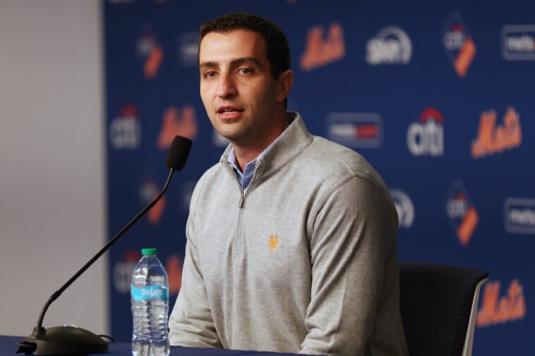 david-stearns’-offseason-of-mets-change-backfired-—-his-first-clues-on-plans-to-fix-it