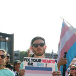 trump-junks-biden’s-title-ix-rules,-now-defines-sex-by-biology