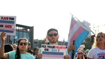trump-junks-biden’s-title-ix-rules,-now-defines-sex-by-biology