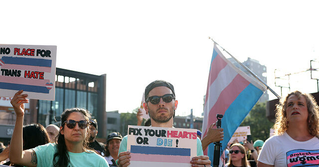 trump-junks-biden’s-title-ix-rules,-now-defines-sex-by-biology