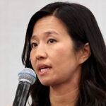 boston-mayor-michelle-wu-pays-illegals-$575-to-take-political-activism-class,-us.-born-residents-not-allowed