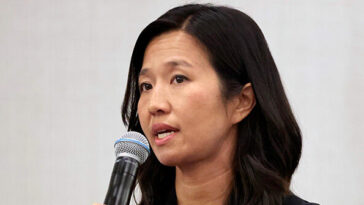 boston-mayor-michelle-wu-pays-illegals-$575-to-take-political-activism-class,-us.-born-residents-not-allowed