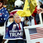 cnn-data-shows-maga-republicans-match-democrats-in-midterm-voting-motivation