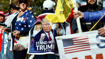 cnn-data-shows-maga-republicans-match-democrats-in-midterm-voting-motivation