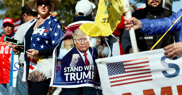 cnn-data-shows-maga-republicans-match-democrats-in-midterm-voting-motivation