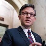 mike-johnson-claims-opposition-to-data-centers-‘coming-from-china’