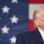 trump:-us.-will-win-iran-war-‘very-soon’-as-mediated-talks-continue-—-‘one-way-or-the-other’