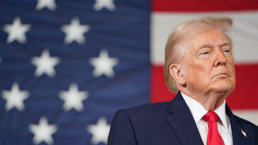 trump:-us.-will-win-iran-war-‘very-soon’-as-mediated-talks-continue-—-‘one-way-or-the-other’