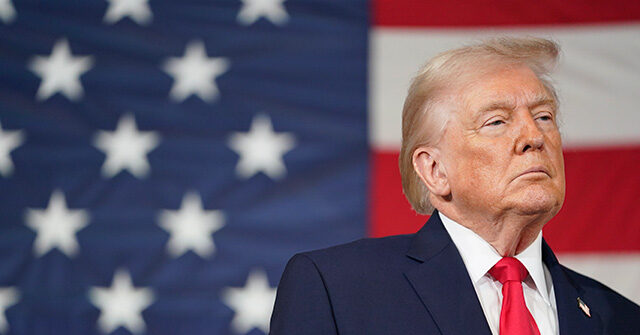 trump:-us.-will-win-iran-war-‘very-soon’-as-mediated-talks-continue-—-‘one-way-or-the-other’