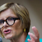 multimillionaire-democrat-rep-susie-lee-collected-$81k-in-taxpayer-funded-dc.-lodging-reimbursements