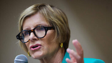 multimillionaire-democrat-rep-susie-lee-collected-$81k-in-taxpayer-funded-dc.-lodging-reimbursements