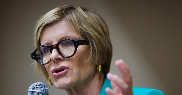 multimillionaire-democrat-rep-susie-lee-collected-$81k-in-taxpayer-funded-dc.-lodging-reimbursements