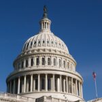senate-passes-protect-college-sports-act-with-decisive-vote