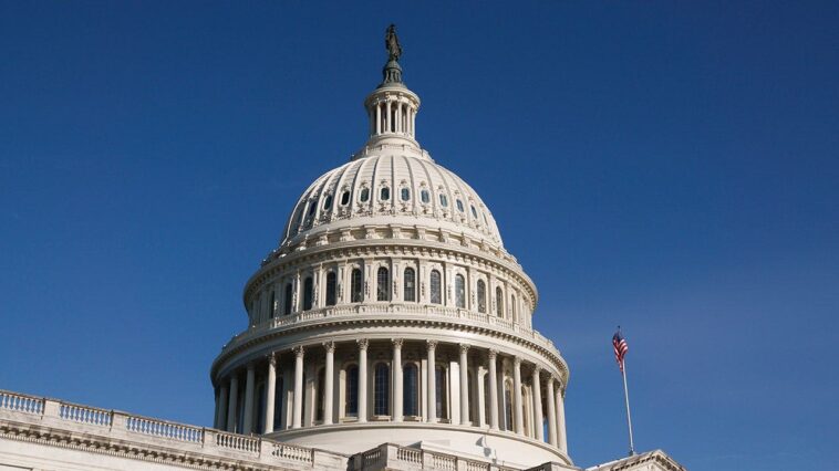 senate-passes-protect-college-sports-act-with-decisive-vote