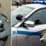 kentucky-trooper,-father-of-3,-gunned-down-during-traffic-stop-as-suspect-captured-after-manhunt
